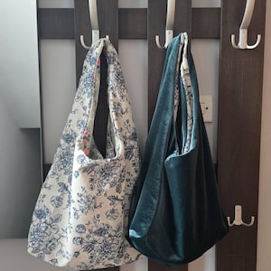 Aleksandra added a photo of their purchase