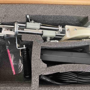 Bisera added a photo of their purchase