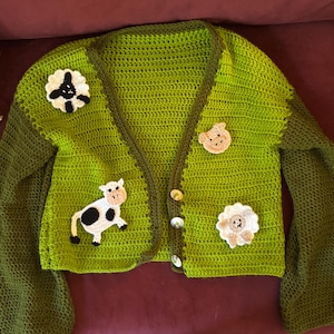 Charlotte added a photo of their purchase
