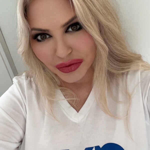 Customizable REMAX Logo Long Sleeve Unisex Shirt, Remax Realtor ...