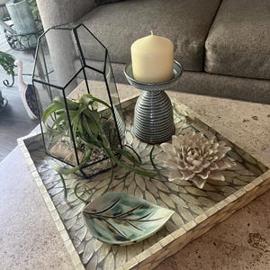 Lynne added a photo of their purchase