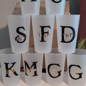 Sandra added a photo of their purchase