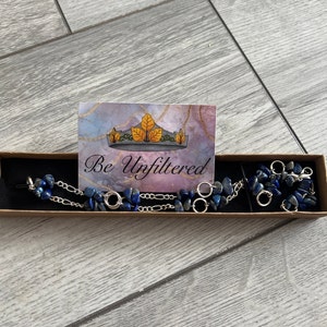 Louise added a photo of their purchase