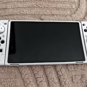 Madison added a photo of their purchase