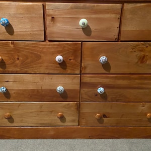 Tonya さんが購入した商品の写真を追加しました