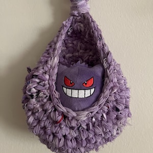 Froggy added a photo of their purchase