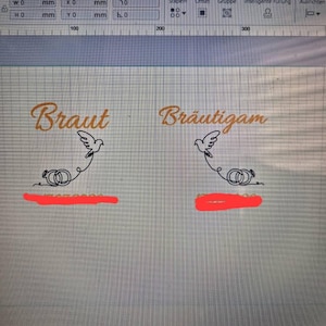 Steffi さんが購入した商品の写真を追加しました