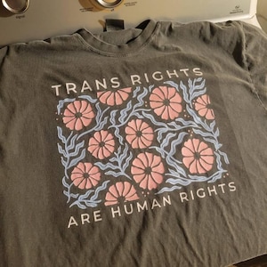 Benjamin added a photo of their purchase
