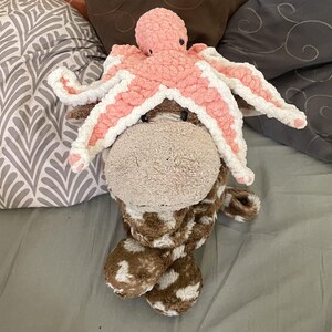 T added a photo of their purchase