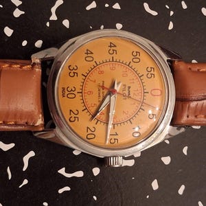 Jeffery added a photo of their purchase