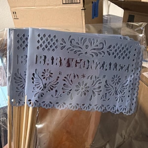 Jackie added a photo of their purchase