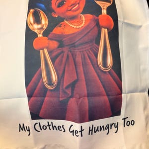 LaShannon added a photo of their purchase