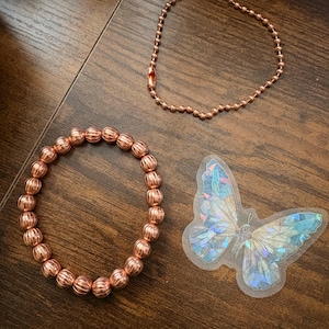 Kkali ha añadido una foto de su compra