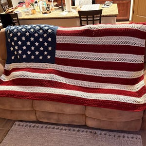 Khristina added a photo of their purchase