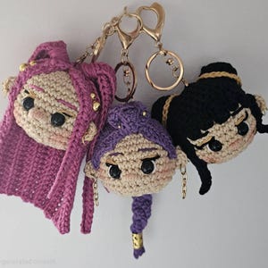 Kim added a photo of their purchase