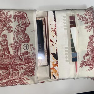 Stephany added a photo of their purchase