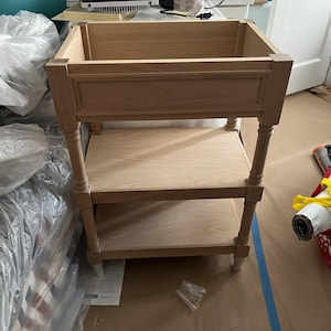 Jenny added a photo of their purchase