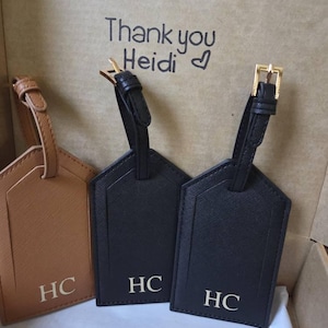 Heidi ha añadido una foto de su compra