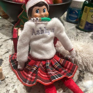 Amanda added a photo of their purchase