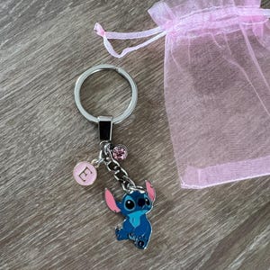 Linda added a photo of their purchase