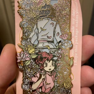 flygon added a photo of their purchase