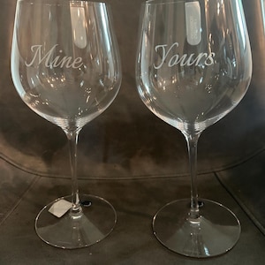 Jaime added a photo of their purchase