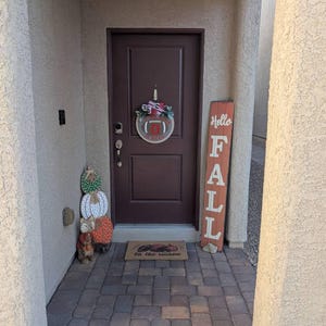 Melanie added a photo of their purchase