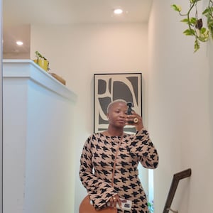 Salmat a ajouté une photo de son achat