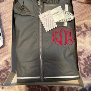 Kayln added a photo of their purchase