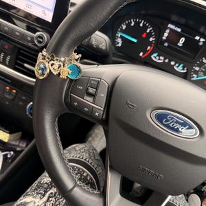 Amy added a photo of their purchase