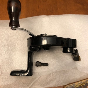 Lourdes added a photo of their purchase