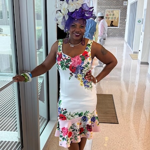 Shameka added a photo of their purchase