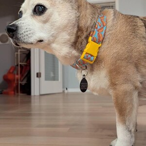 Annie added a photo of their purchase