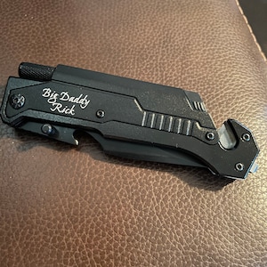 Lindsey added a photo of their purchase