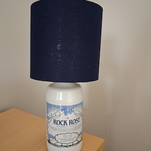 Susan added a photo of their purchase
