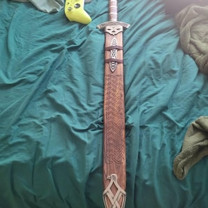 Jardo added a photo of their purchase