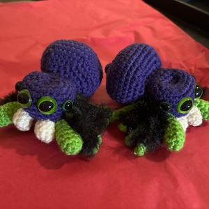 Olicia added a photo of their purchase
