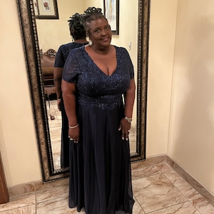 Amanda added a photo of their purchase