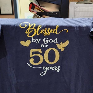 Marlene added a photo of their purchase
