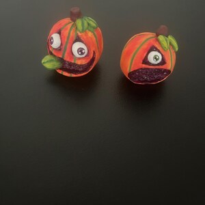 Hannah added a photo of their purchase