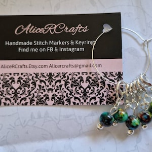 Jade added a photo of their purchase