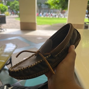 Nantaphong added a photo of their purchase