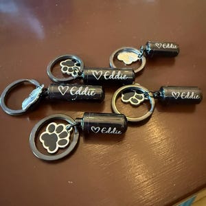 Jennifer added a photo of their purchase