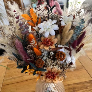 Valérie added a photo of their purchase
