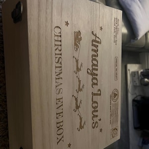 lynda ha añadido una foto de su compra