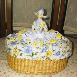 Sue added a photo of their purchase