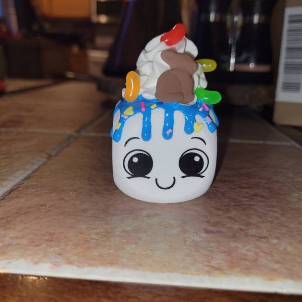 Peppermnt Chrstmas Tree Topper,candy Cane Chrstmas Tree Topper