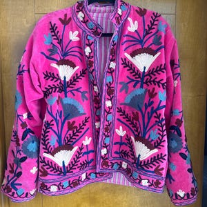 Comprador de Etsy ha añadido una foto de su compra