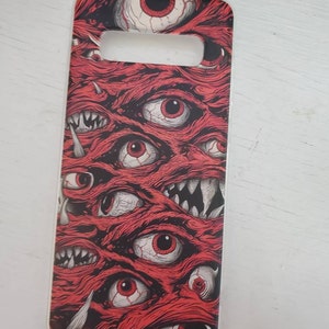 Oliver added a photo of their purchase