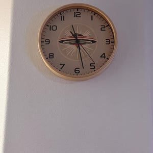 Joseph added a photo of their purchase